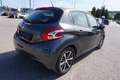 Peugeot 208 1.2 VTi 82 Active Grau - thumbnail 10