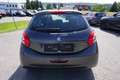 Peugeot 208 1.2 VTi 82 Active Grau - thumbnail 11