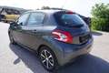 Peugeot 208 1.2 VTi 82 Active Grau - thumbnail 12