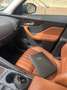 Jaguar F-Pace Portfolio AWD Green - thumbnail 7