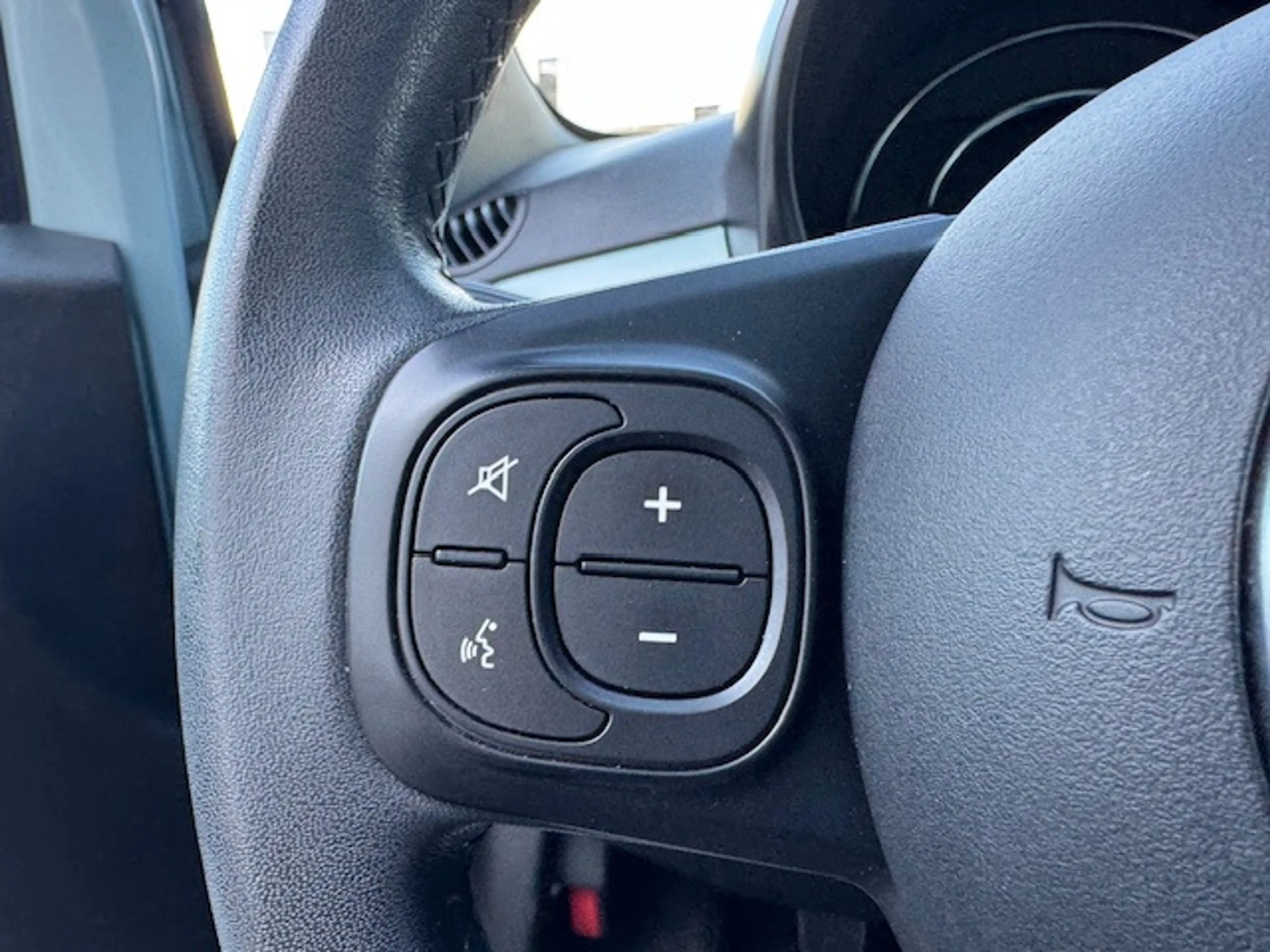 Fiat 500 1.0 Hybrid Launch Ed. *carplay *climate *cruise *1 — photo 24
