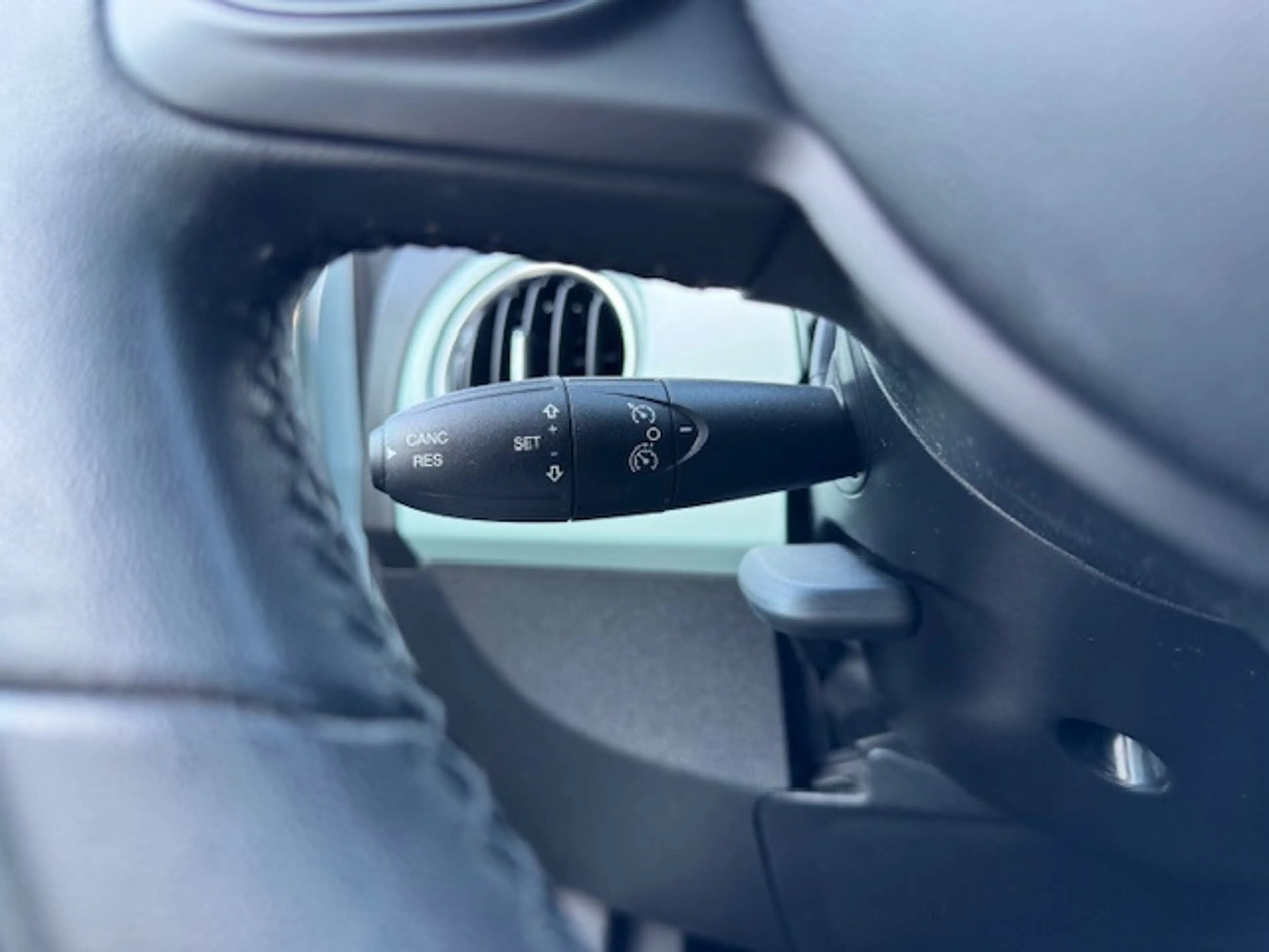 Fiat 500 1.0 Hybrid Launch Ed. *carplay *climate *cruise *1 — photo 31