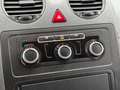 Volkswagen Caddy 1.6 TDI AIRCO, trekhaak, schuifdeur *EXPORT* KOELV Zwart - thumbnail 15