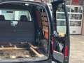 Volkswagen Caddy 1.6 TDI AIRCO, trekhaak, schuifdeur *EXPORT* KOELV Zwart - thumbnail 11