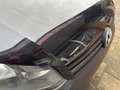 Volkswagen Caddy 1.6 TDI AIRCO, trekhaak, schuifdeur *EXPORT* KOELV Zwart - thumbnail 22