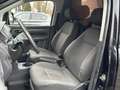 Volkswagen Caddy 1.6 TDI AIRCO, trekhaak, schuifdeur *EXPORT* KOELV Zwart - thumbnail 13