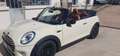 MINI Cooper Cabrio Mini IV F57 2016 Cabrio 1.5 Boost auto bež - thumbnail 8
