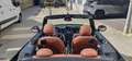 MINI Cooper Cabrio Mini IV F57 2016 Cabrio 1.5 Boost auto Beige - thumbnail 9