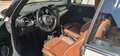 MINI Cooper Cabrio Mini IV F57 2016 Cabrio 1.5 Boost auto Beige - thumbnail 5