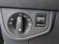 Volkswagen Polo 4Me Schwarz - thumbnail 6