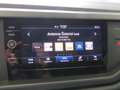 Volkswagen Polo 4Me Schwarz - thumbnail 9