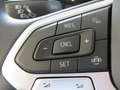 Volkswagen Polo 4Me Schwarz - thumbnail 7