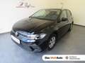 Volkswagen Polo 4Me Schwarz - thumbnail 1