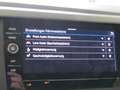 Volkswagen Polo 4Me Schwarz - thumbnail 11