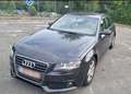 Audi A4 Avant 2.0 TDi Start/Stop DPF - thumbnail 1