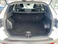 Hyundai TUCSON 1.6 Trend DSG 4WD Pano Navi LED AHK RFK Blanc - thumbnail 15