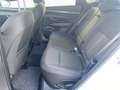 Hyundai TUCSON 1.6 Trend DSG 4WD Pano Navi LED AHK RFK Blanc - thumbnail 12