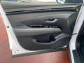 Hyundai TUCSON 1.6 Trend DSG 4WD Pano Navi LED AHK RFK Blanc - thumbnail 14