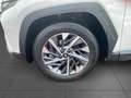 Hyundai TUCSON 1.6 Trend DSG 4WD Pano Navi LED AHK RFK Blanc - thumbnail 7