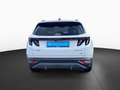 Hyundai TUCSON 1.6 Trend DSG 4WD Pano Navi LED AHK RFK Blanc - thumbnail 4