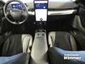 Ford Mustang MACH-E Technologie-Paket 2 Schwarz - thumbnail 8