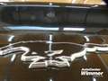 Ford Mustang MACH-E Technologie-Paket 2 Negru - thumbnail 10