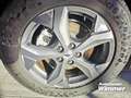 Ford Mustang MACH-E - Techno.-Pak. 2 / PANO Schwarz - thumbnail 9