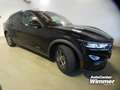 Ford Mustang MACH-E Technologie-Paket 2 Schwarz - thumbnail 5