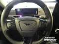 Ford Mustang MACH-E Technologie-Paket 2 Schwarz - thumbnail 16