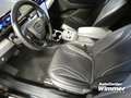 Ford Mustang MACH-E Technologie-Paket 2 Schwarz - thumbnail 14