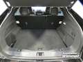Ford Mustang MACH-E Technologie-Paket 2 Schwarz - thumbnail 12