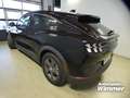 Ford Mustang MACH-E Technologie-Paket 2 Schwarz - thumbnail 4