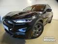 Ford Mustang MACH-E Technologie-Paket 2 Schwarz - thumbnail 18