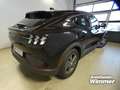 Ford Mustang MACH-E Technologie-Paket 2 Schwarz - thumbnail 3