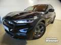 Ford Mustang MACH-E Technologie-Paket 2 Schwarz - thumbnail 2