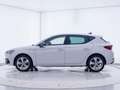 SEAT Leon Nuevo  1.4 e-Hybrid DSG-6 S&S FR XL Blanc - thumbnail 17