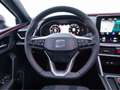 SEAT Leon Nuevo  1.4 e-Hybrid DSG-6 S&S FR XL Blanco - thumbnail 39