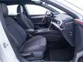 SEAT Leon Nuevo  1.4 e-Hybrid DSG-6 S&S FR XL Blanc - thumbnail 29