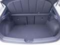 SEAT Leon Nuevo  1.4 e-Hybrid DSG-6 S&S FR XL Blanc - thumbnail 16