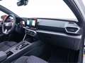 SEAT Leon Nuevo  1.4 e-Hybrid DSG-6 S&S FR XL Wit - thumbnail 30
