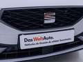 SEAT Leon Nuevo  1.4 e-Hybrid DSG-6 S&S FR XL Wit - thumbnail 8