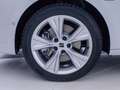 SEAT Leon Nuevo  1.4 e-Hybrid DSG-6 S&S FR XL Wit - thumbnail 14