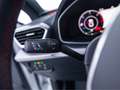 SEAT Leon Nuevo  1.4 e-Hybrid DSG-6 S&S FR XL Blanco - thumbnail 41
