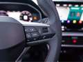 SEAT Leon Nuevo  1.4 e-Hybrid DSG-6 S&S FR XL Wit - thumbnail 47