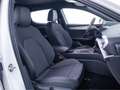 SEAT Leon Nuevo  1.4 e-Hybrid DSG-6 S&S FR XL Wit - thumbnail 31