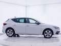 SEAT Leon Nuevo  1.4 e-Hybrid DSG-6 S&S FR XL Blanco - thumbnail 15