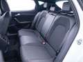 SEAT Leon Nuevo  1.4 e-Hybrid DSG-6 S&S FR XL Wit - thumbnail 3
