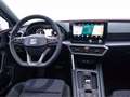 SEAT Leon Nuevo  1.4 e-Hybrid DSG-6 S&S FR XL Wit - thumbnail 34