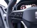 SEAT Leon Nuevo  1.4 e-Hybrid DSG-6 S&S FR XL Blanc - thumbnail 40