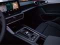SEAT Leon Nuevo  1.4 e-Hybrid DSG-6 S&S FR XL Blanco - thumbnail 50